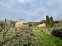 Eladó családi ház, Badacsonytördemicen 64.9 M Ft, 2 szobás