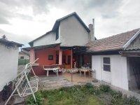 Eladó családi ház, Bagon 76 M Ft, 3+1 szobás