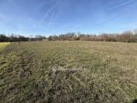 Eladó telek, Tiszakécskén 2.5 M Ft / költözzbe.hu