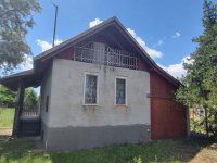 Eladó mezogazdasagi ingatlan, Bordányon 24.99 M Ft