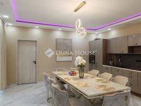 Eladó családi ház, Üllőn 105 M Ft, 4 szobás