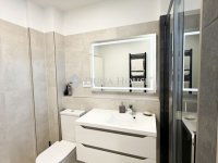 Eladó téglalakás, Érden 94.9 M Ft, 3 szobás