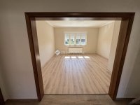 Eladó családi ház, XXI. kerületben 93.9 M Ft, 3 szobás