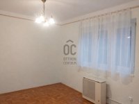 Eladó téglalakás, XI. kerületben 85 M Ft, 2 szobás