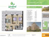 Eladó téglalakás, IX. kerületben, Vágóhíd utcában 142.54 M Ft