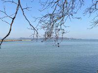 Eladó téglalakás, Balatonföldváron 191 M Ft, 4 szobás