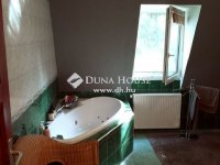 Eladó családi ház, Budaörsön 359 M Ft, 5 szobás