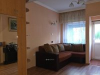 Eladó családi ház, Pápán 119 M Ft, 4+2 szobás