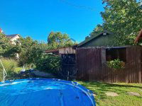 Eladó családi ház, XVI. kerületben 204.9 M Ft, 7 szobás