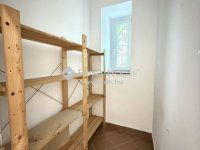 Eladó téglalakás, VI. kerületben 135 M Ft, 4 szobás