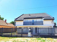 Eladó családi ház, Nagykőrösön 79.9 M Ft, 5+2 szobás