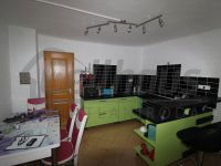 Eladó családi ház, Magyargencsen 20.99 M Ft, 2 szobás