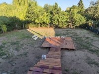 Eladó családi ház, Monoron 164.9 M Ft, 5 szobás