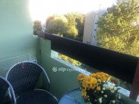 Eladó panellakás, Ajkán 57.6 M Ft, 3+1 szobás