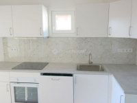 Eladó családi ház, XX. kerületben 50 M Ft, 2 szobás