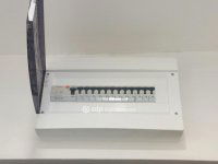 Eladó téglalakás, XXI. kerületben 33 M Ft, 1+2 szobás