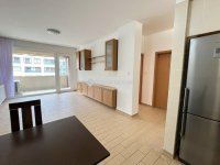 Eladó téglalakás, VIII. kerületben 105.493 M Ft, 2 szobás