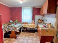 Eladó családi ház, Nagykőrösön 25.2 M Ft, 5 szobás