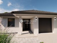 Eladó családi ház, Bugyin 102.9 M Ft, 4 szobás