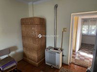 Eladó családi ház, Székesfehérvárott 65 M Ft, 3 szobás