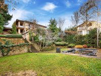 Eladó családi ház, III. kerületben 697.5 M Ft, 6 szobás