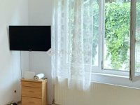 Eladó családi ház, IV. kerületben 52.9 M Ft, 2 szobás