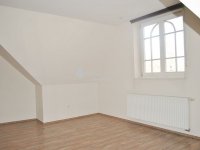 Eladó családi ház, Kecskeméten 240 M Ft, 6 szobás