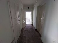 Eladó ikerház, Szegeden 45 M Ft, 2 szobás / költözzbe.hu