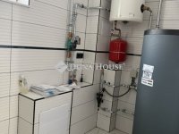 Eladó családi ház, XV. kerületben 168 M Ft, 4 szobás