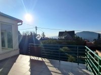 Kiadó családi ház, albérlet, II. kerületben 880 E Ft / hó