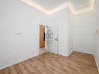 Eladó téglalakás, I. kerületben 249.9 M Ft, 4 szobás