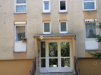 Eladó panellakás, Pécsett 44.9 M Ft, 3 szobás