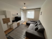 Kiadó téglalakás, albérlet, Debrecenben, Hadházi úton