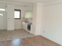 Eladó téglalakás, Zalaegerszegen, Kovács Károly téren 39 M Ft