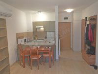 Kiadó téglalakás, albérlet