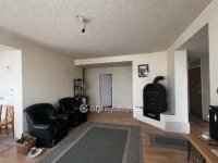 Eladó panellakás, Zalaegerszegen 74.5 M Ft, 1+4 szobás