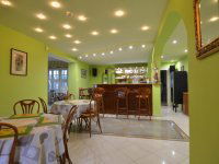 Eladó hotel