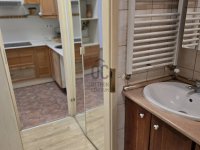 Eladó téglalakás, VII. kerületben 82.9 M Ft, 2 szobás