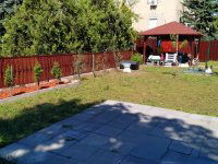 Eladó téglalakás, XV. kerületben 86.9 M Ft, 3 szobás