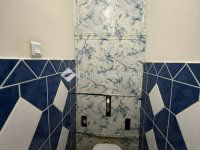 Eladó panellakás, Kecskeméten 47.5 M Ft, 3 szobás