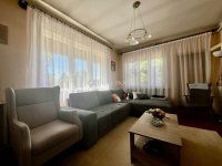 Eladó családi ház, Hidason 36.5 M Ft, 3 szobás