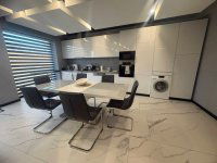 Eladó családi ház, Nyíregyházán 270 M Ft, 8+2 szobás