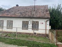 Eladó családi ház, Buzsákon 16.9 M Ft, 4 szobás