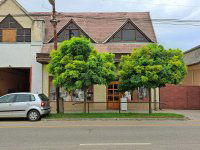 Eladó üzlethelyiség