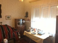 Eladó családi ház, Sárbogárdon 35.7 M Ft, 2+1 szobás