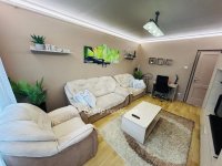 Eladó panellakás, Debrecenben 84.9 M Ft, 3+1 szobás