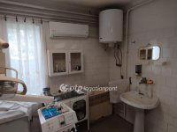 Eladó családi ház, Jászfelsőszentgyörgyön 38 M Ft, 2+2 szobás