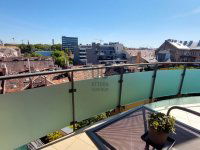 Eladó téglalakás, VIII. kerületben 144 M Ft, 3 szobás