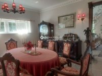 Eladó családi ház, Tahitótfalun 616 M Ft, 7 szobás