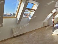 Eladó téglalakás, Kecskeméten 52.5 M Ft, 2 szobás